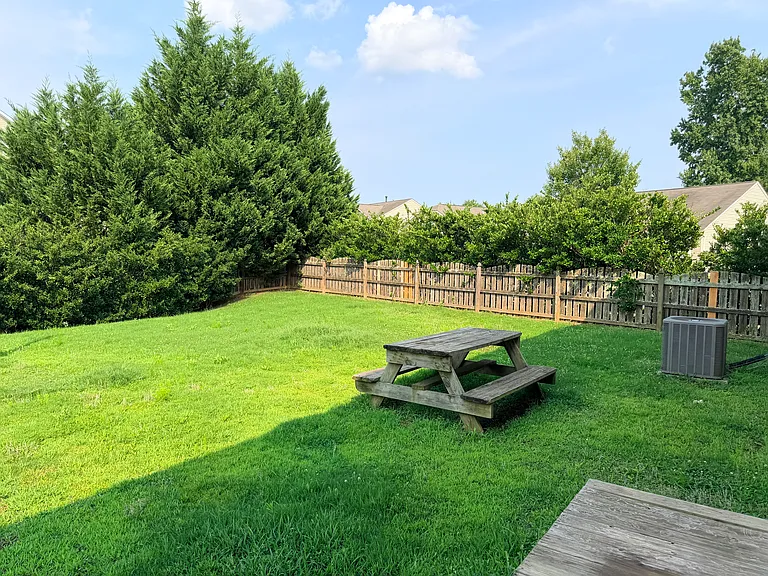 1263 Tranquil Falls Ln — Photo 26