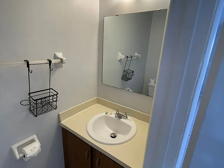 980 Canal View Blvd #E6 — Photo 9