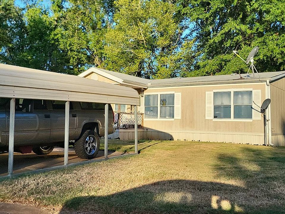 1st image of 5101 Estes Pkwy Lot 53