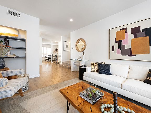 5th image of 1920 Pandora Ave APT 8