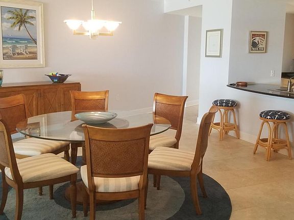 4th image of 1899 Beach Blvd Unit 301