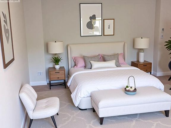 5th image of 82 Tabaret Cres