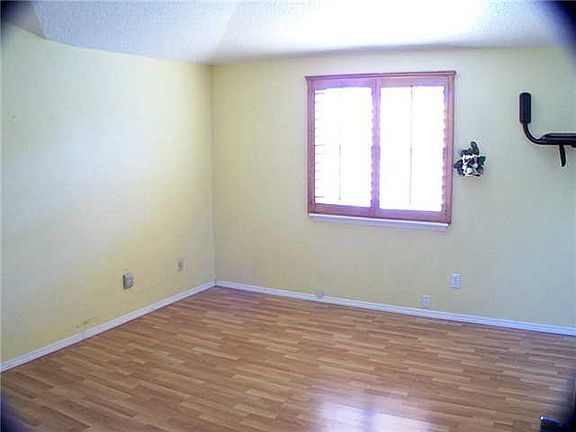 5th image of 3320 Quanah Pl