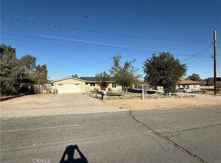 18140 Capri St, Hesperia, CA 92345