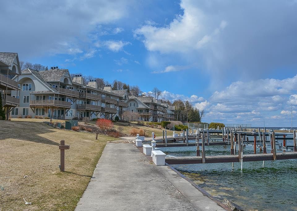 1st image of 10674 Regatta Way Unit 4326