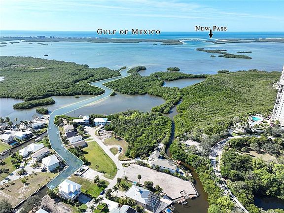 2nd image of 4741 Spring Creek DR
