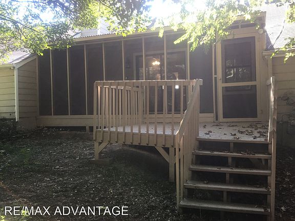2nd image of 954 Ohara Dr