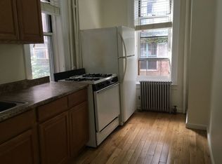15 Clifford Pl APT 1L, Brooklyn, NY 11222
