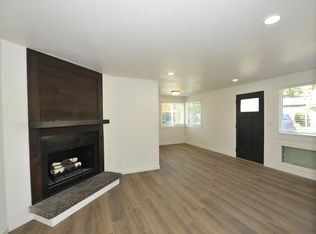 1036 E Woolsey Dr #A, Coeur D Alene, ID 83814