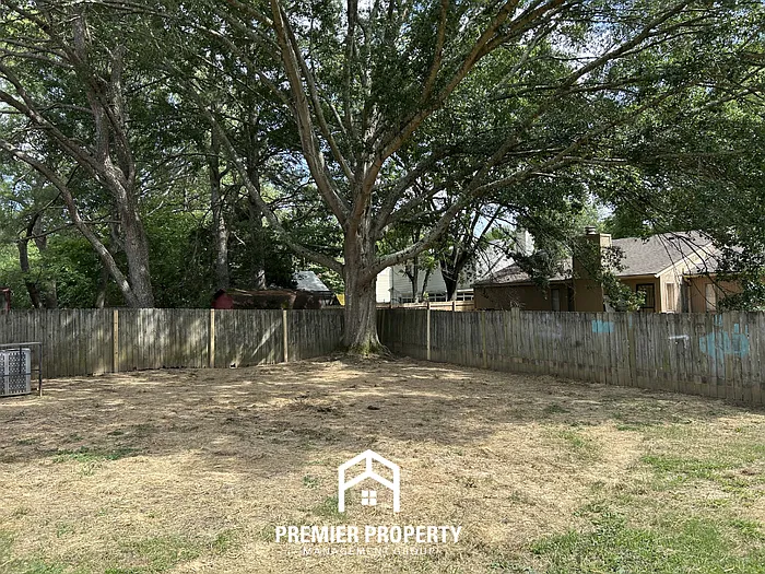7429 Palgrave Ln — Photo 19