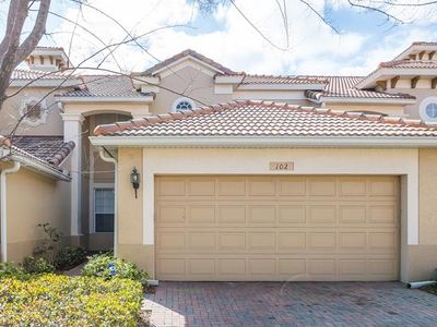 6372 San Lazaro Ct Unit 102, Orlando, FL, 32835