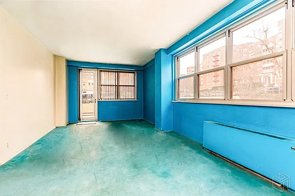 Sold by Halstead Real Estate | media 2