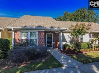 102 Summit Townes Way, Columbia, SC 29229