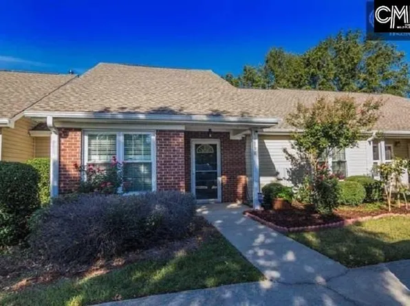 102 Summit Townes Way, Columbia, SC 29229