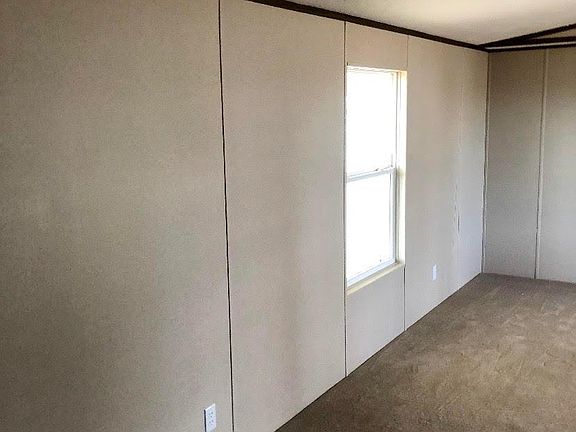 4th image of 405 S San Carlos St