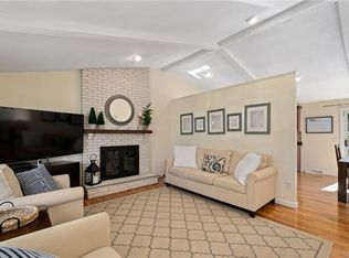 339 Narragansett Pkwy, Warwick, RI 02888