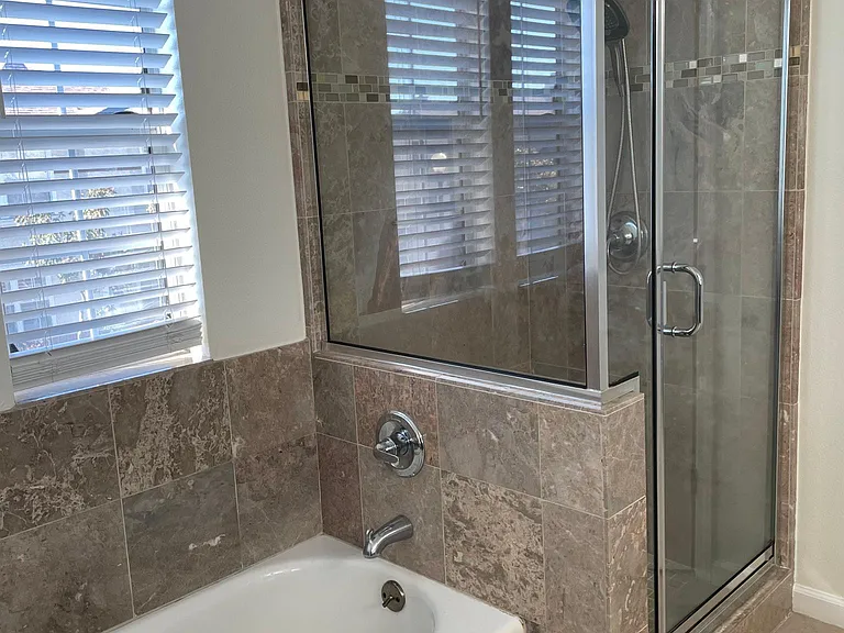 1 Fletcher Ct — Photo 7