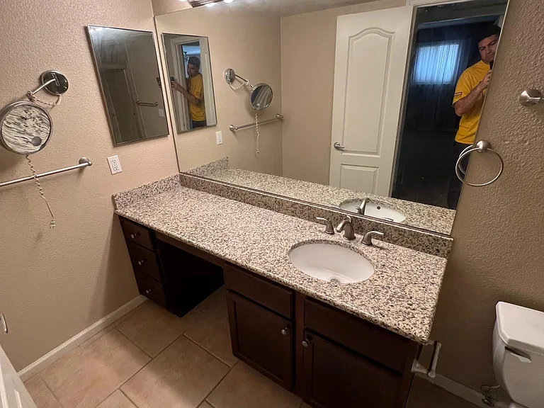 618 Oakmont Ave #2308 — Photo 12