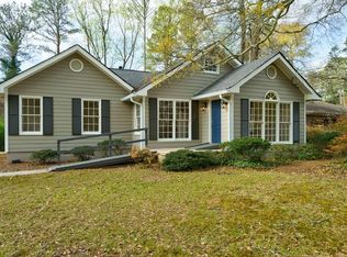 2867 Payton Rd NE, Atlanta, GA 30345