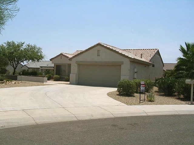 1st image of 15677 W CIMMARRON Drive