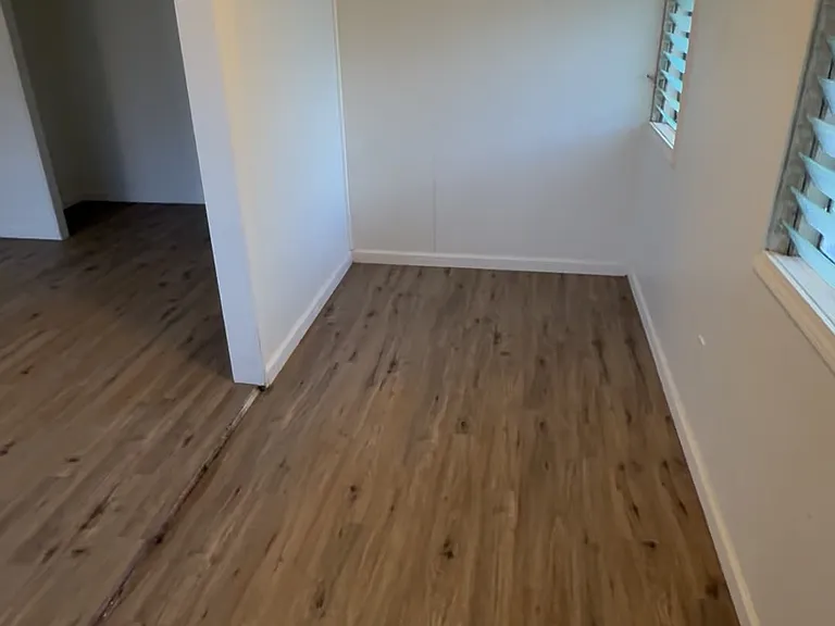4361 Laukona St #S — Photo 6