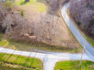 0 Grantsboro Rd, La Follette, TN 37766