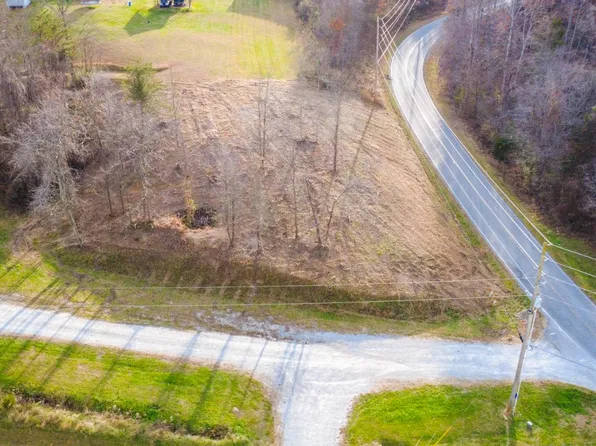 0 Grantsboro Rd, La Follette, TN 37766