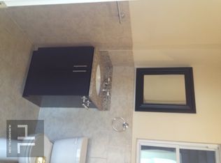 1247 Beach Ave #2, Bronx, NY 10472