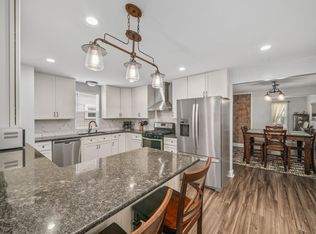 808 Siebert St, Columbus, OH 43206