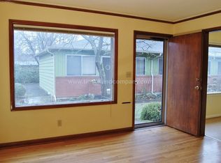 507 NE 78th Ave #525, Portland, OR 97213