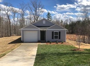 1032 Unity Pointe Ln, Kings Mountain, NC 28086