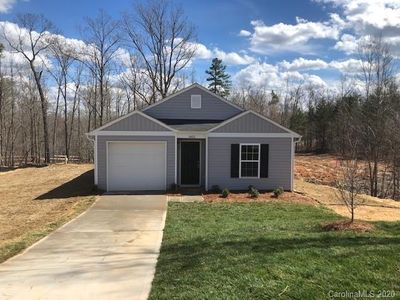 1032 Unity Pointe Ln, Kings Mountain, NC, 28086