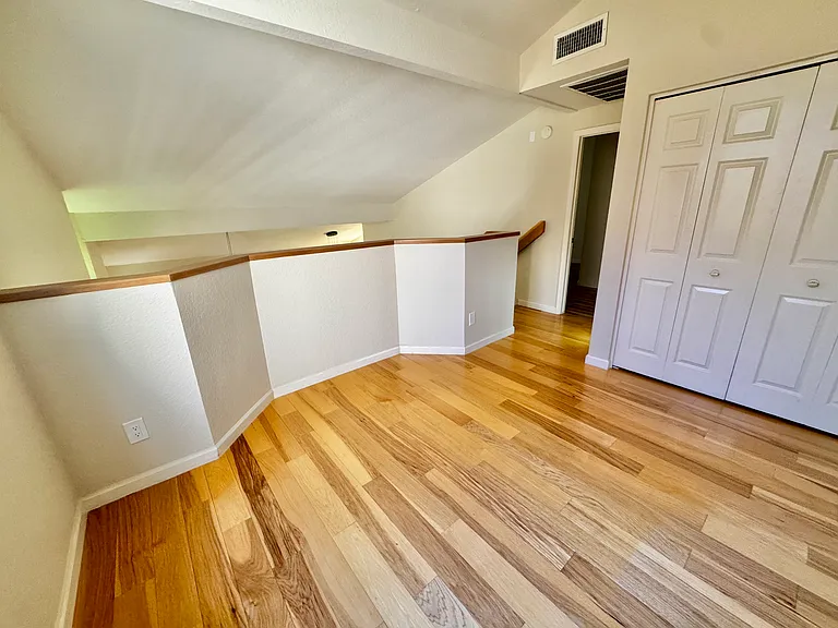 5640 E Bell Rd #189 — Photo 6