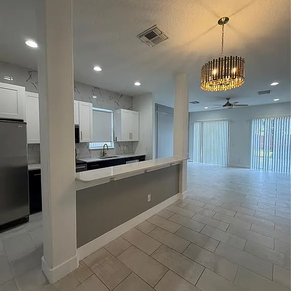 3007 E Central Blvd #3007 — Photo 63