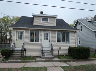 110 Taft Ave #2, West Haven, CT 06516