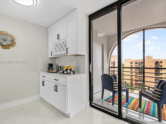 5th image of 7129 Promenade Dr APT 801
