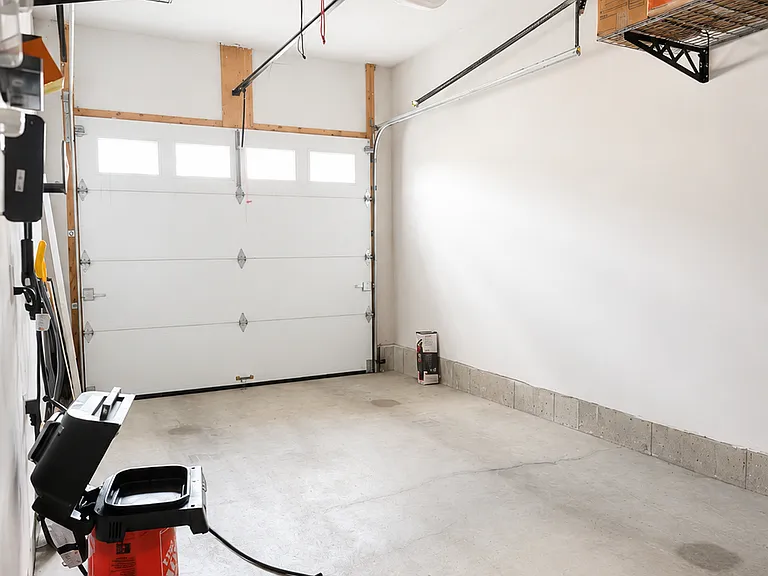 21 Crescent Rd #21 — Photo 14