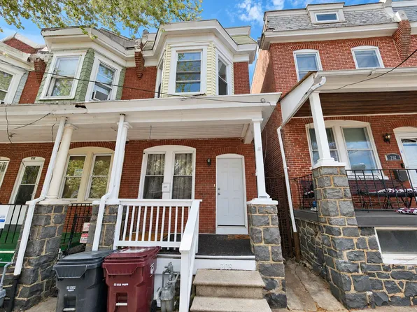 209 S Harrison St, Wilmington, DE 19805