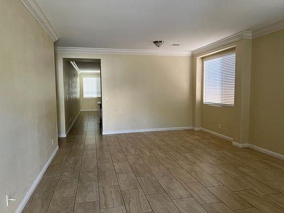 2nd image of 10005 Peach Flower Ct