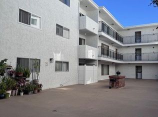 7005 Lanewood Ave #7000-231, Los Angeles, CA 90028