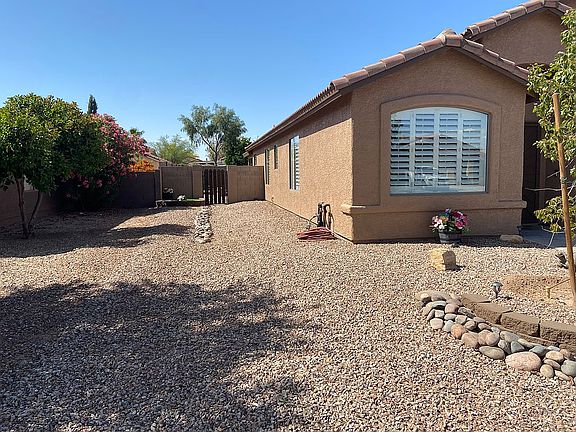 4th image of 6952 W Red Rock Dr