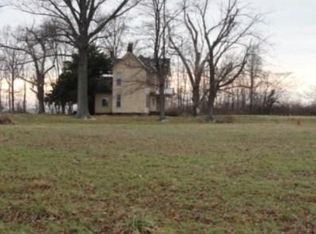 142 Murphy Rd, Owensboro, KY 42301