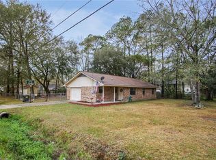 2501 Jay St, Slidell, LA 70460
