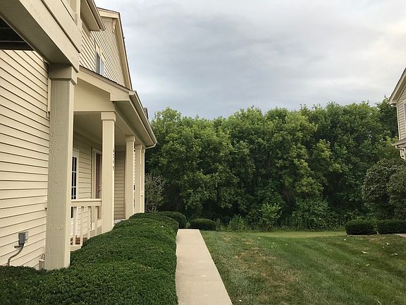 2nd image of 6249 Commonwealth Dr #6249