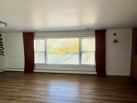 3rd image of 721 56th St APT 2