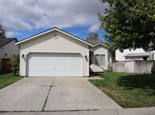 5773 N Morleau Ln, Coeur D Alene, ID 83815