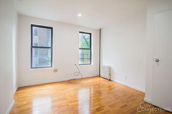 Rented by City Connections Realty | media 1