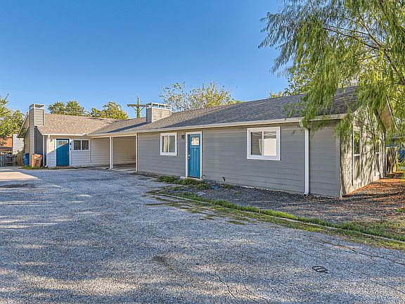 2nd image of 1704 Royal Hill Dr #1