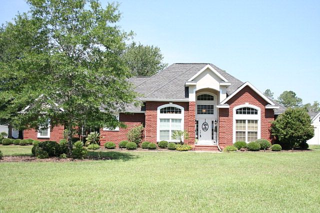 1st image of 110 Arborshade Dr