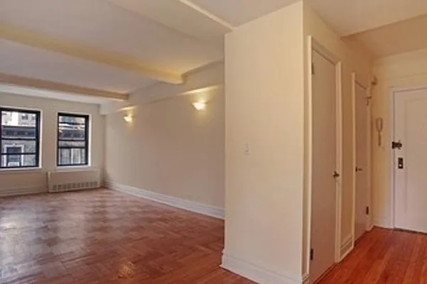 Sold by Corcoran | media 22